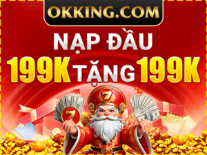 89bet200 okking