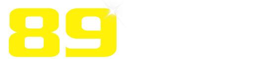 89BET200 .COM