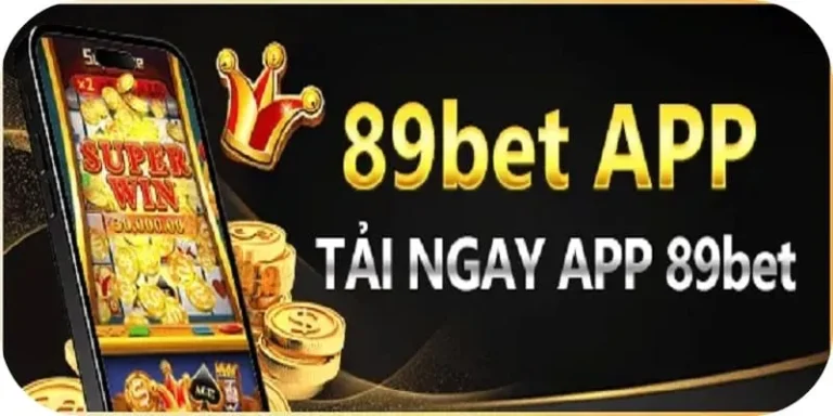 89bet200 đăng ký