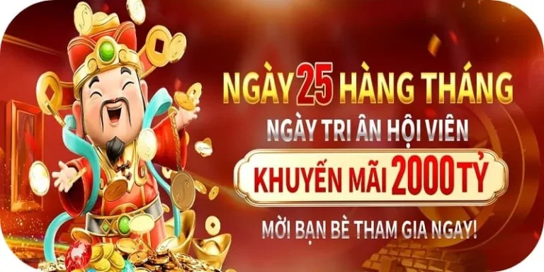 89bet200 đăng nhập