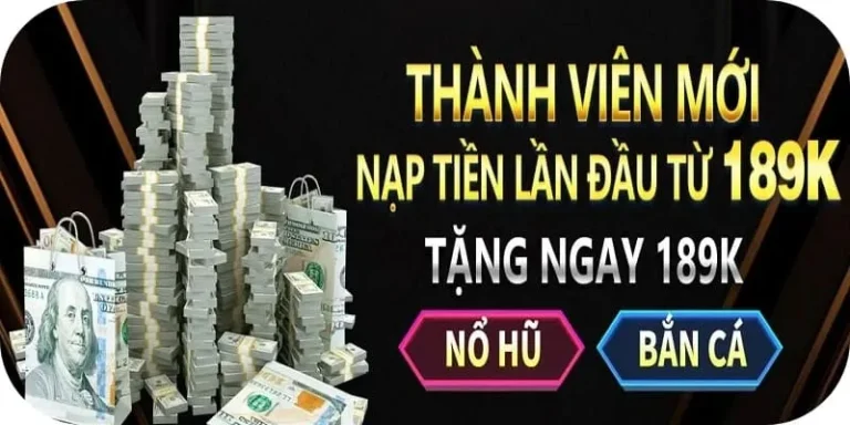 89bet200 nạp rút
