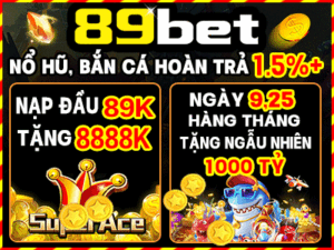 89bet200 89bet